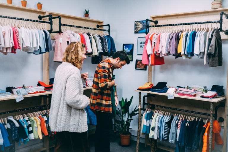 magasin occasion enfant bébé lyon